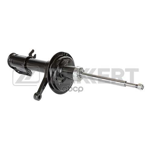 Амортизатор подвески Zekkert SO6210