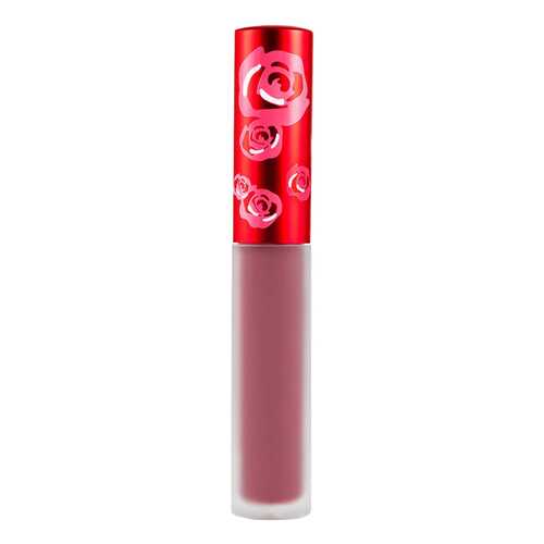 Помада Lime Crime Lipstick Velvetines Sasha 2,6 мл