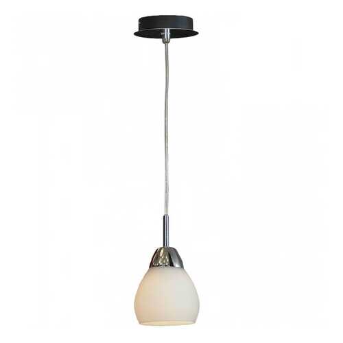 Подвесной светильник Loft Apiro GRLSF-2406-01