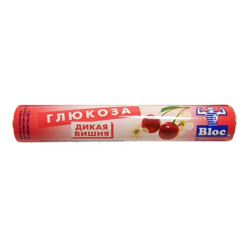 Витамины C в Сибирское здоровье