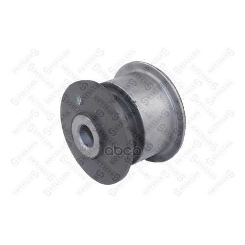 Сайлентблок Stellox 7700963SX