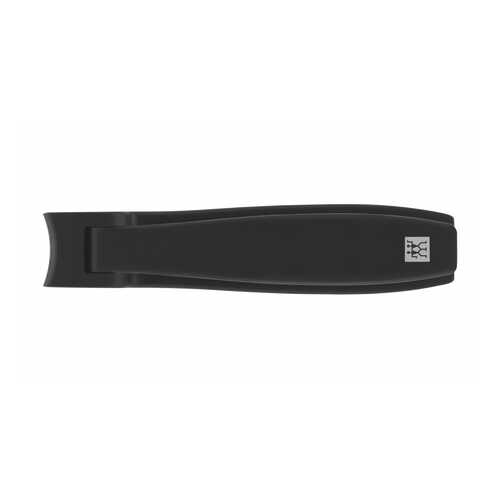 Щипчики для ногтей Zwilling TWINOX M
