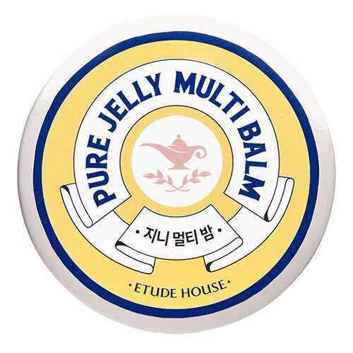 Бальзам для лица Etude House Pure Jelly Multi Balm 35 мл