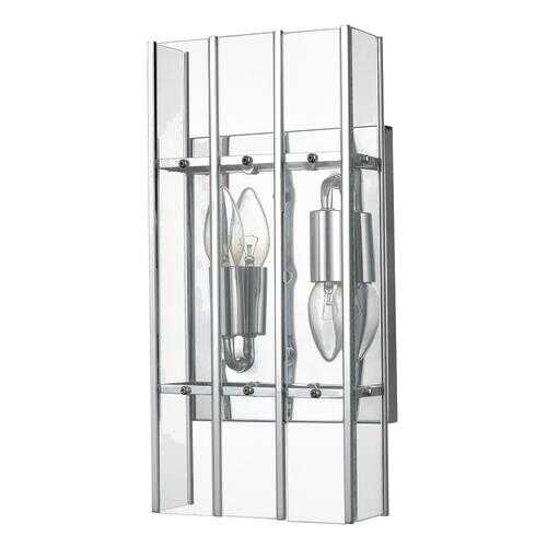 Бра Vele Luce Tivoli VL5073W22
