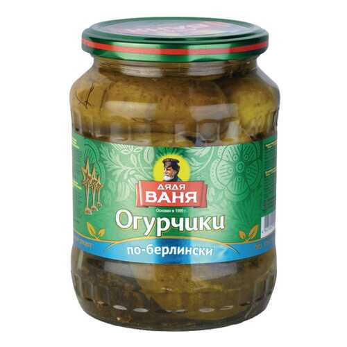 Консервация в Мария-Ра