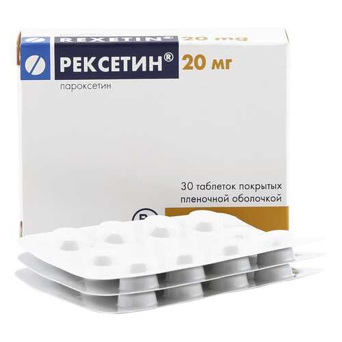 Средства для лечения нервной системы в Планета Здоровья
