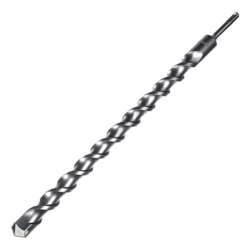 Бур Makita SDS+ D-16318
