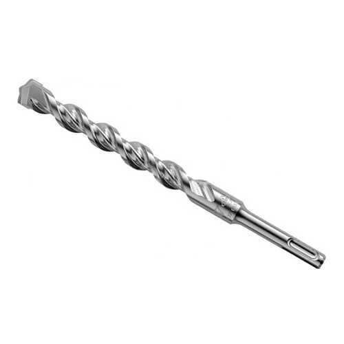 Бур для перфоратора Makita V-PLUS B-48256 181258