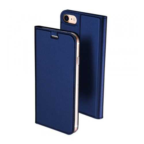 Чехол Dux Ducis для Apple iPhone 7 / 8 Blue