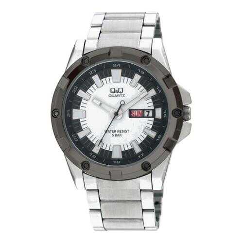 Наручные часы Q&Q A150-401