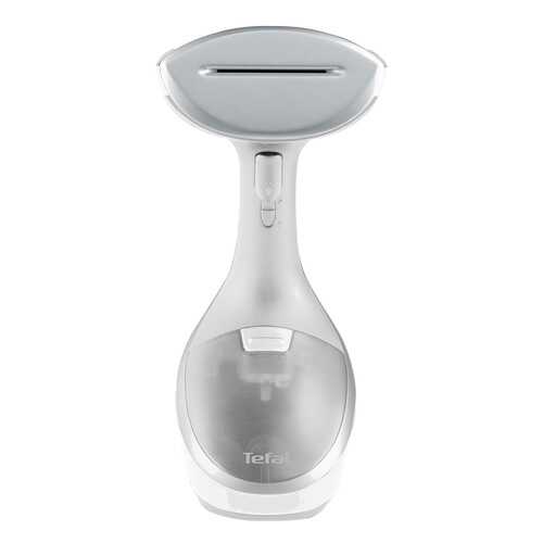 Ручной отпариватель Tefal Access Steam Care DT9130E0 White/Silver