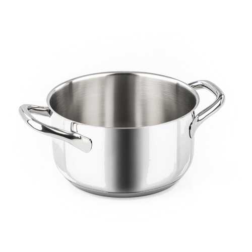 Кастрюля Barazzoni CHEF LINE 1,4л