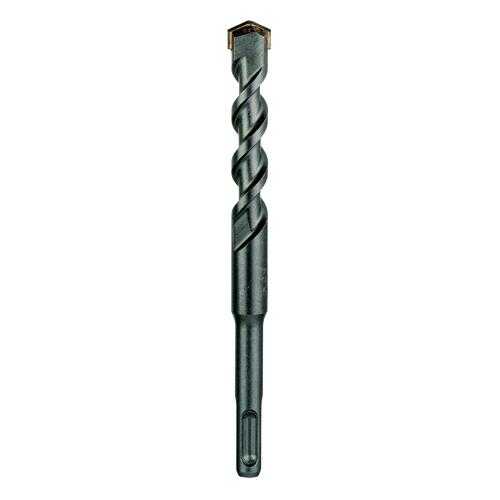 Бур BOSCH Ф15х160мм SDS+ (2609255531)