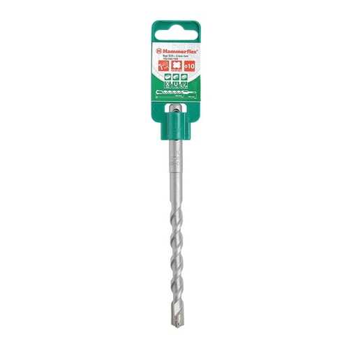 Бур SDS+ для перфоратора Hammer Flex 201-319 (170597)