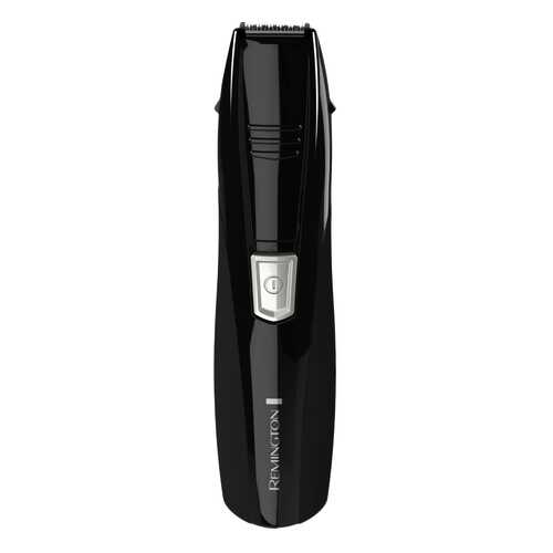 Триммер Remington PG180 Pilot Черный