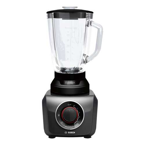 Блендер Bosch MMB43G2B