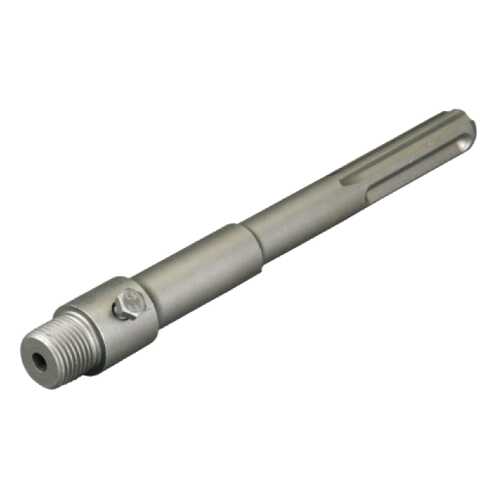 Адаптер Makita P-67745