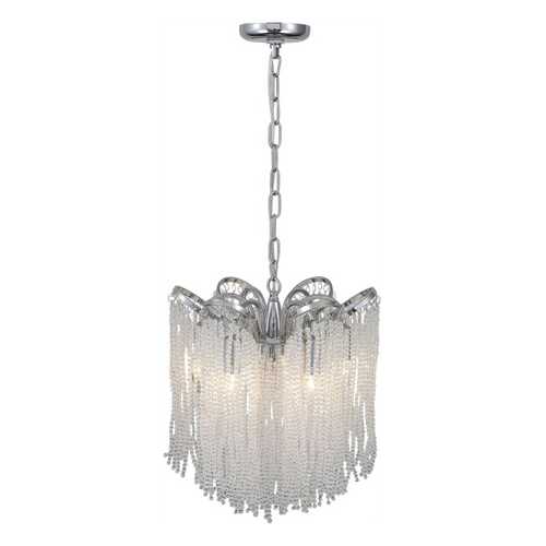 Люстра подвесная ST Luce SL678.103.07