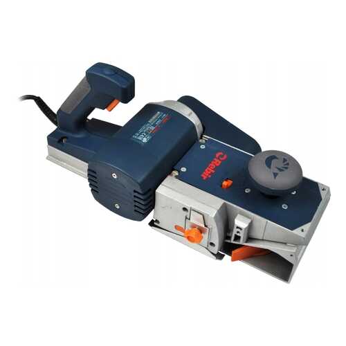 Рубанок Rebir IE-5708C
