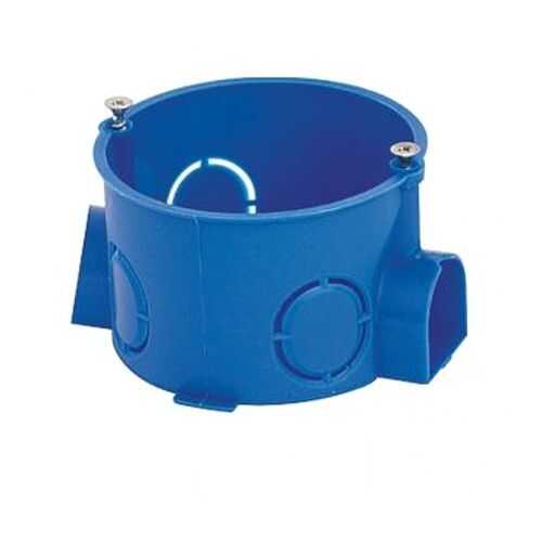 Распределительная коробка EKF plc-kmt-010-002