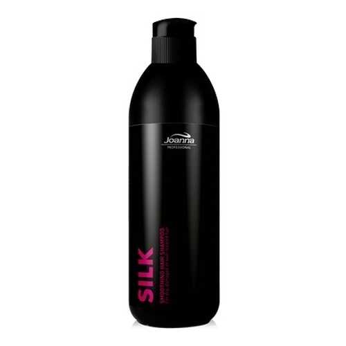 Шампунь Joanna Professional Silk 500 мл