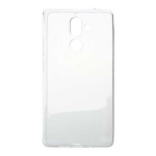 Чехол Zibelino Ultra Thin Case для Nokia 7 Plus