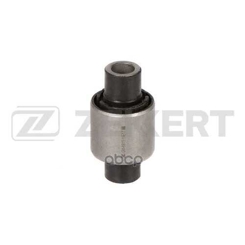 Сайлентблок Zekkert GM6915