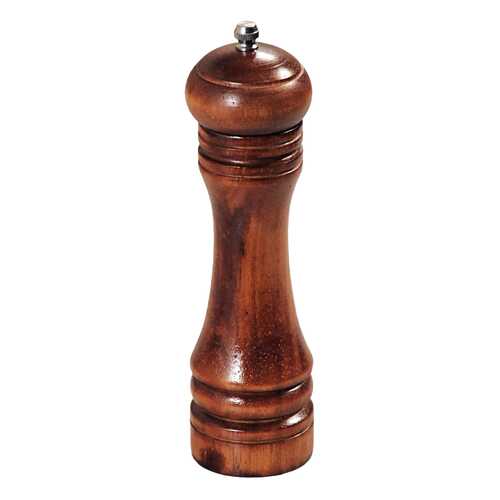 Мельница Kesper 1362-1 22 см