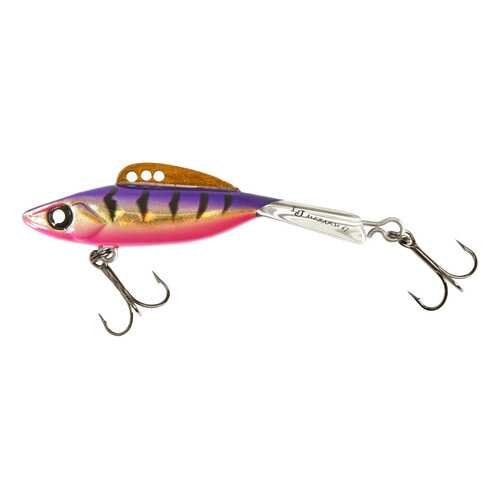 Lucky John Балансир Lucky John Pro Series Mebaru 3.7 см 114