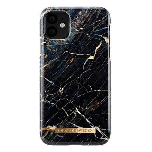 Чехлы для смартфонов в Йота