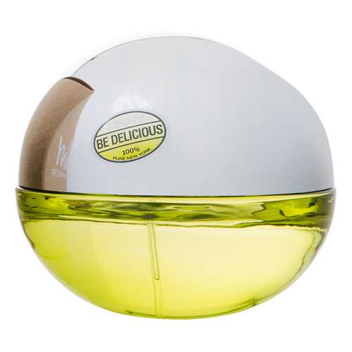 Туалетная вода DKNY Be Delicious 30 мл