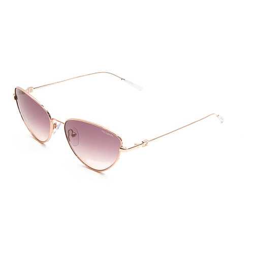 Солнцезащитные очки женские Guy Laroche GL 36220 золотистые