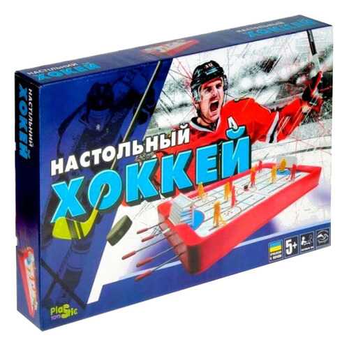 Настольные игры в Дети