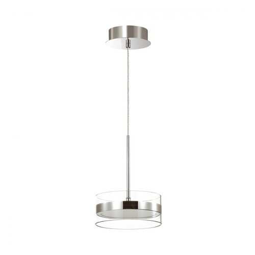 Светильник Odeon Light Akela 4728/14L