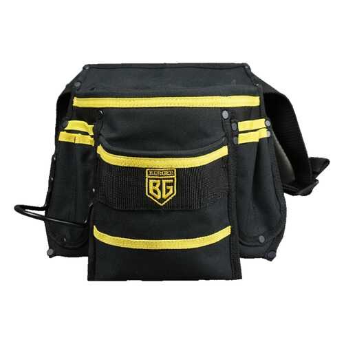 Поясная сумка для инструмента Berger BG1197