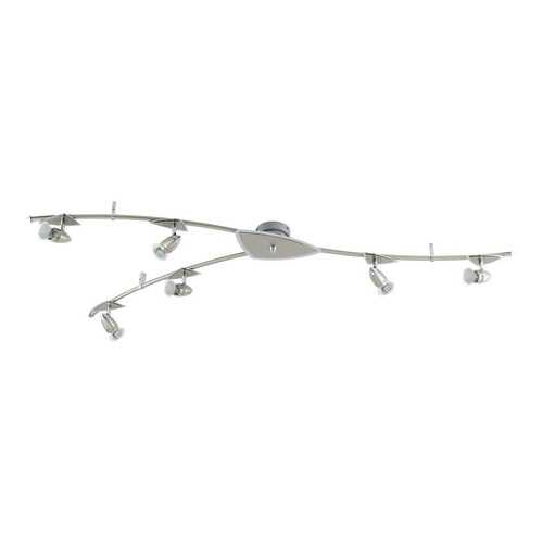 Трек-система EGLO 95826 LED