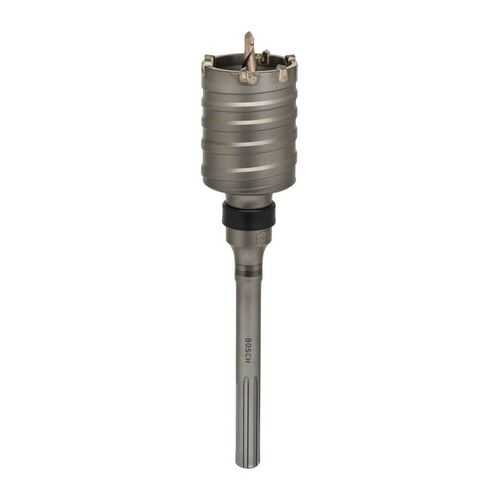 Коронка буровая для перфоратора Bosch 9 CoreCut 68Х290мм F00Y145194