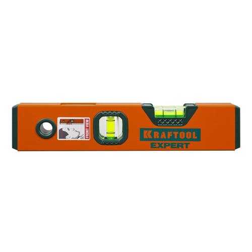 Уровень пузырьковый Kraftool 34710-025_z01