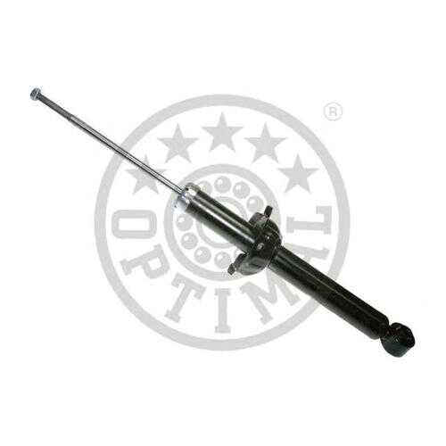 Амортизатор подвески Optimal A1272G