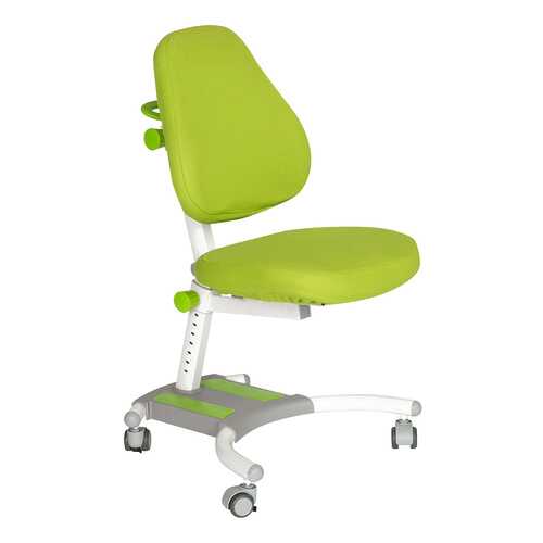 Компьютерное кресло Hoff Comfort-33, зеленый