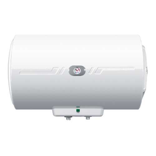 Водонагреватель накопительный Haier FCD-JTHA50-III(ET) white