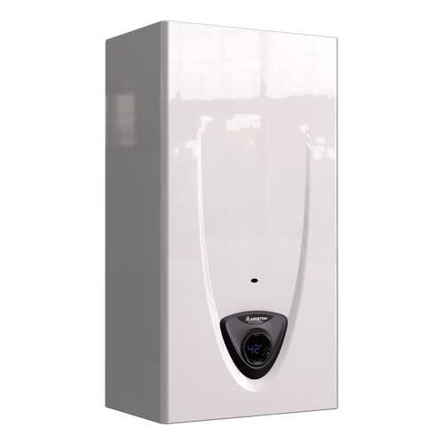 Газовая колонка Ariston FAST EVO ONT C 14
