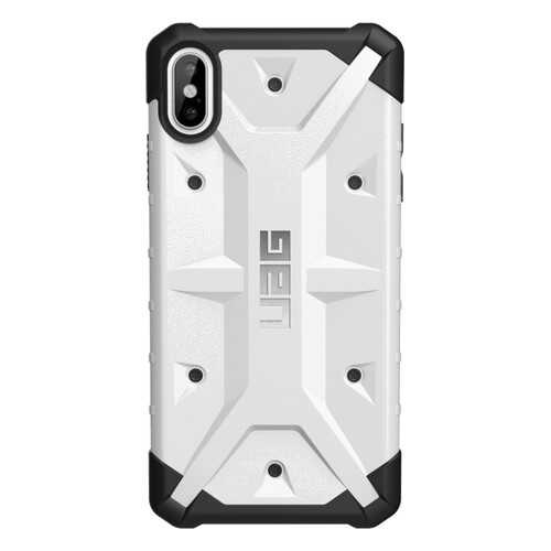 Чехлы для смартфонов в Евросеть