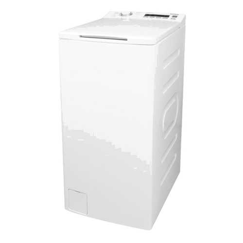 Стиральная машина Korting KWMT 1275