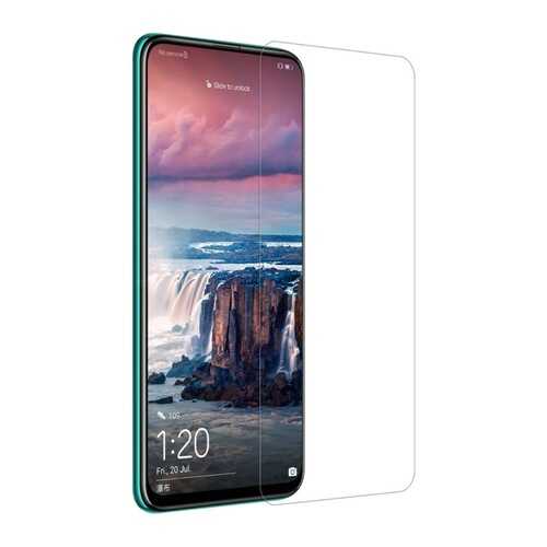 Защитное стекло NoBrand для Huawei P Smart Z/Y9 Prime 2019