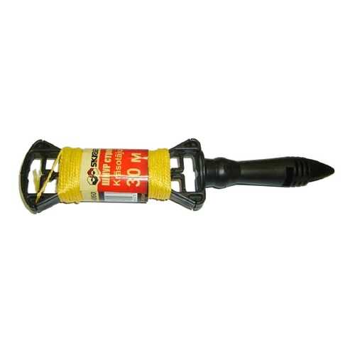 Разметка (шнур) 30м Skrab 40602
