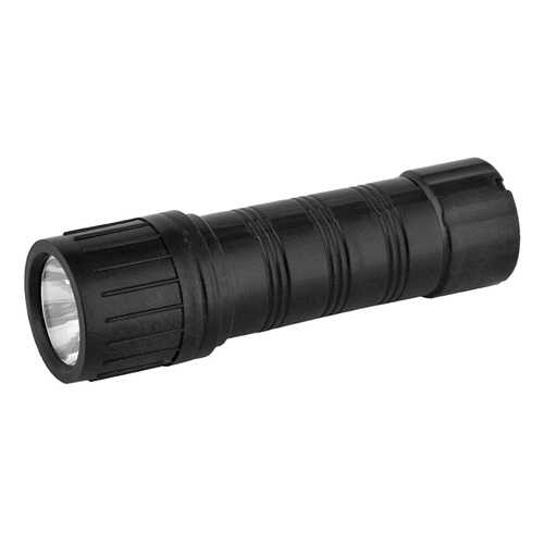 Фонарь Ultraflash 7102-ТН