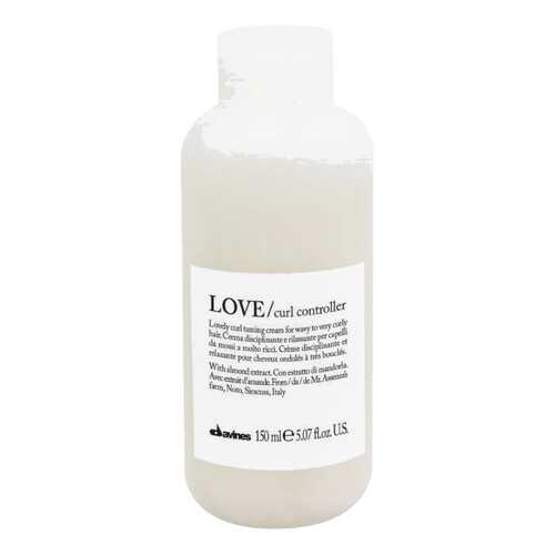 Контроллер завитка Davines Love Curl Controller 150 мл