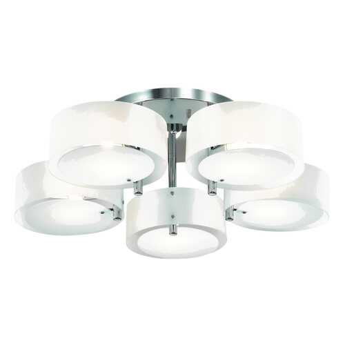 Люстра потолочная ST Luce SL483.502.05