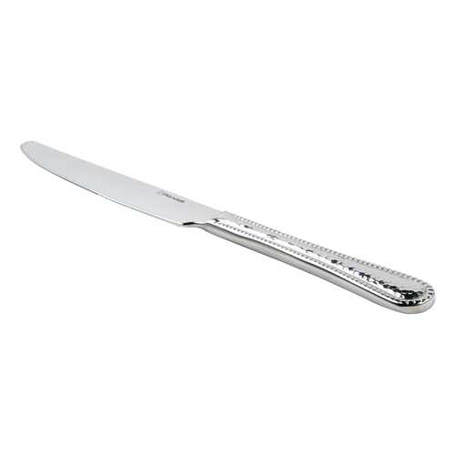 Нож столовый RainDrops Rondell 1081-RD